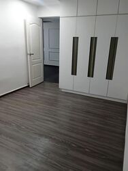 Blk 360 Yishun Jasmine (Yishun), HDB Executive #569767511